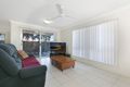 Property photo of 2/28 Boardman Road Kippa-Ring QLD 4021