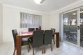 Property photo of 2/28 Boardman Road Kippa-Ring QLD 4021
