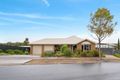 Property photo of 15 Glenalbyn Close Strathalbyn SA 5255