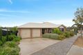 Property photo of 15 Glenalbyn Close Strathalbyn SA 5255