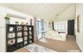 Property photo of 21 Thackeray Street Park Avenue QLD 4701