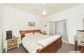 Property photo of 21 Thackeray Street Park Avenue QLD 4701
