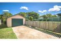 Property photo of 21 Thackeray Street Park Avenue QLD 4701
