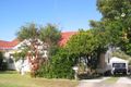 Property photo of 109 Grayson Avenue Kotara NSW 2289