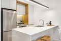 Property photo of 10/1170 Dandenong Road Carnegie VIC 3163