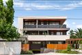 Property photo of 10/1170 Dandenong Road Carnegie VIC 3163