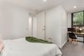 Property photo of 10/1170 Dandenong Road Carnegie VIC 3163