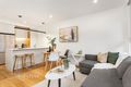 Property photo of 10/1170 Dandenong Road Carnegie VIC 3163