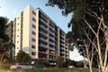 Property photo of 109/66-72 Lincoln Street Greenslopes QLD 4120