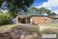 Property photo of 45 Branson Street Rosebud VIC 3939