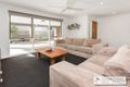 Property photo of 45 Branson Street Rosebud VIC 3939