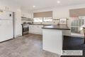 Property photo of 45 Branson Street Rosebud VIC 3939