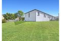 Property photo of 13 Kite Circuit Arundel QLD 4214