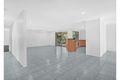 Property photo of 13 Kite Circuit Arundel QLD 4214