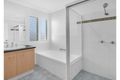 Property photo of 13 Kite Circuit Arundel QLD 4214