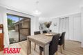 Property photo of 3 William Howe Place Narellan Vale NSW 2567