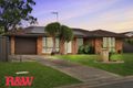 Property photo of 3 William Howe Place Narellan Vale NSW 2567