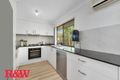 Property photo of 3 William Howe Place Narellan Vale NSW 2567