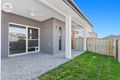 Property photo of LOT 545 Belyando Street Holmview QLD 4207