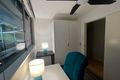 Property photo of 3 Aldinga Close Whitfield QLD 4870