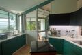 Property photo of 3 Aldinga Close Whitfield QLD 4870