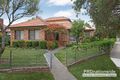Property photo of 60 Nelson Avenue Belmore NSW 2192