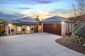 Property photo of 25 Drovers Retreat Romsey VIC 3434