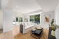 Property photo of 12 Mulga Place Kirrawee NSW 2232