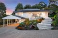 Property photo of 12 Mulga Place Kirrawee NSW 2232