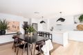 Property photo of 12 Mulga Place Kirrawee NSW 2232