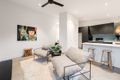 Property photo of 12 Mulga Place Kirrawee NSW 2232