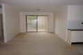 Property photo of 6/2 Mulla Road Yagoona NSW 2199