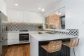 Property photo of 31A Sherwood Crescent Narraweena NSW 2099