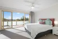 Property photo of 31A Sherwood Crescent Narraweena NSW 2099