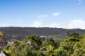 Property photo of 31A Sherwood Crescent Narraweena NSW 2099
