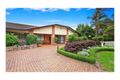Property photo of 1/28 Curagul Road North Turramurra NSW 2074