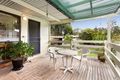 Property photo of 8 Glenburnie Road Mitcham VIC 3132