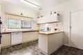 Property photo of 8 Glenburnie Road Mitcham VIC 3132