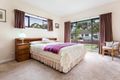 Property photo of 8 Glenburnie Road Mitcham VIC 3132