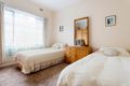 Property photo of 8 Glenburnie Road Mitcham VIC 3132
