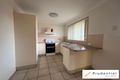 Property photo of 31 Orchid Place Macquarie Fields NSW 2564