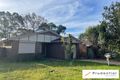 Property photo of 31 Orchid Place Macquarie Fields NSW 2564