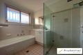 Property photo of 31 Orchid Place Macquarie Fields NSW 2564