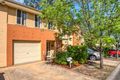 Property photo of 54 Tree Top Circuit Quakers Hill NSW 2763