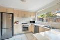 Property photo of 54 Tree Top Circuit Quakers Hill NSW 2763