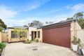 Property photo of 24A Fern Road Wilson WA 6107
