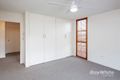 Property photo of 1/58 Alva Terrace Gordon Park QLD 4031