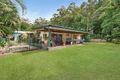 Property photo of 54 Stanton Road Smithfield QLD 4878