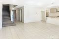 Property photo of 8 Weemala Grove Werribee VIC 3030
