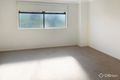 Property photo of 8 Weemala Grove Werribee VIC 3030